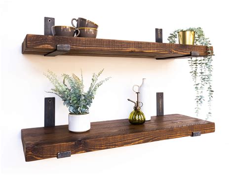 inverted metal shelf brackets|10cm shelf brackets.